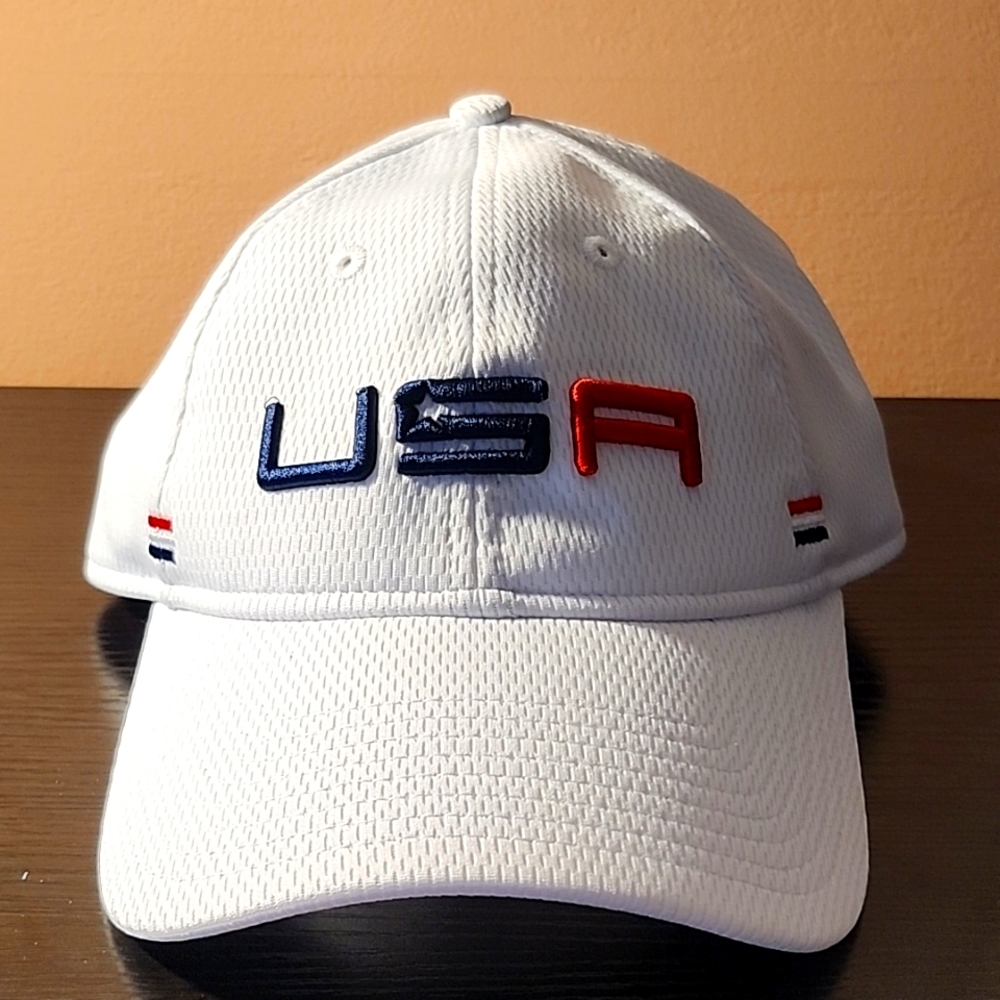 New Era | Ryder Cup - Team USA Cap